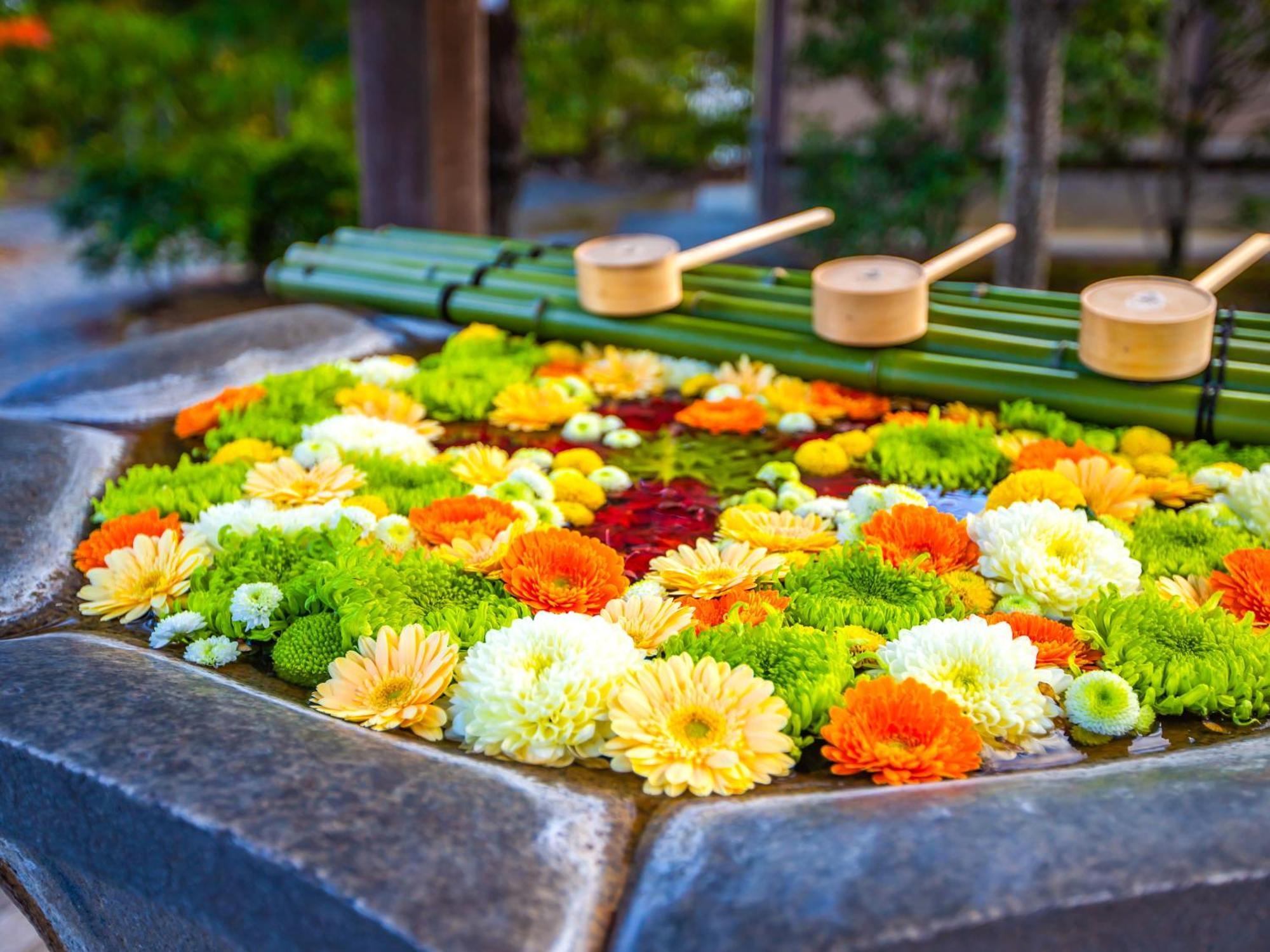 The Machiya Ebisuya Hotel Kiotó Kültér fotó