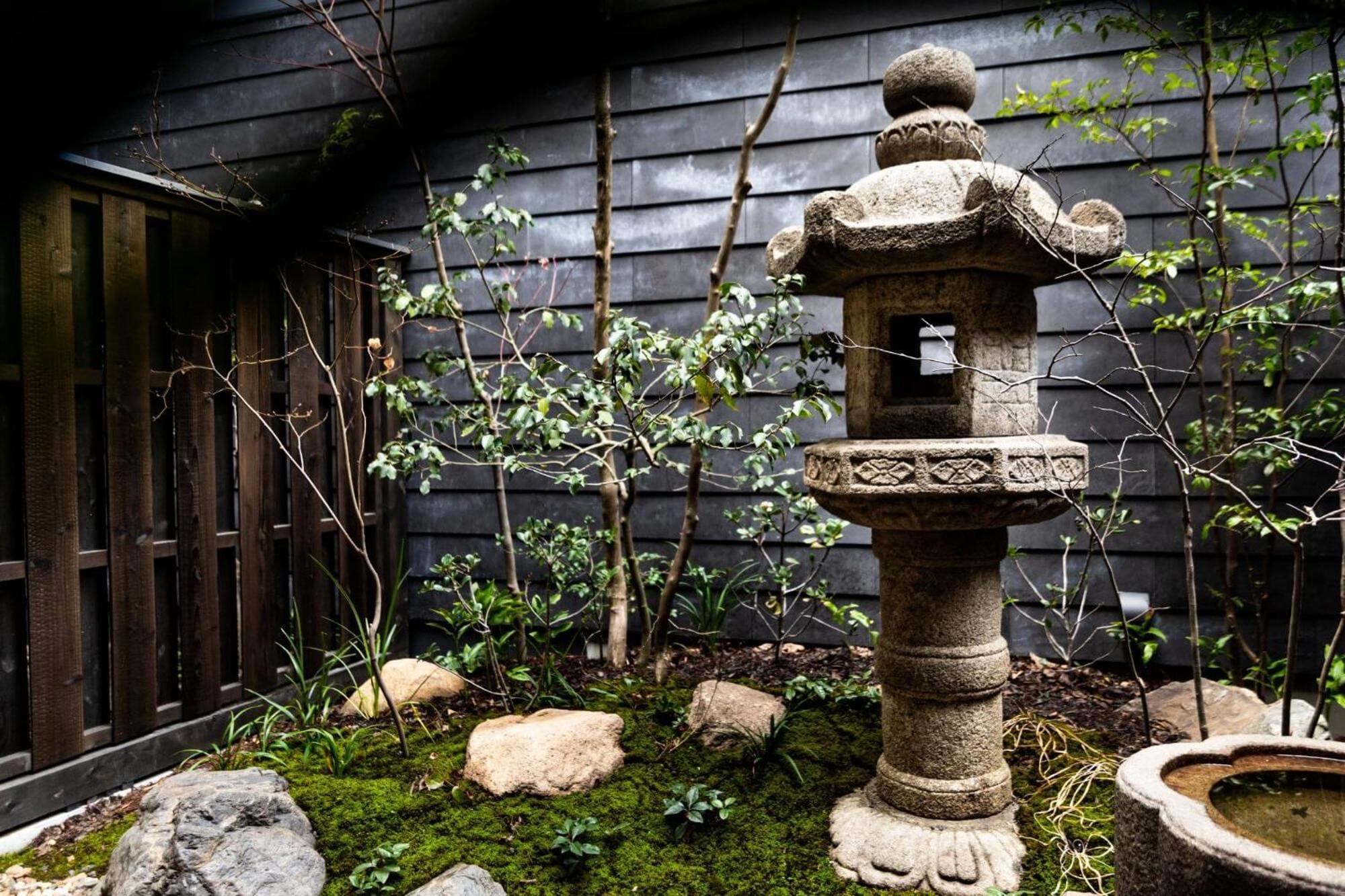The Machiya Ebisuya Hotel Kiotó Szoba fotó